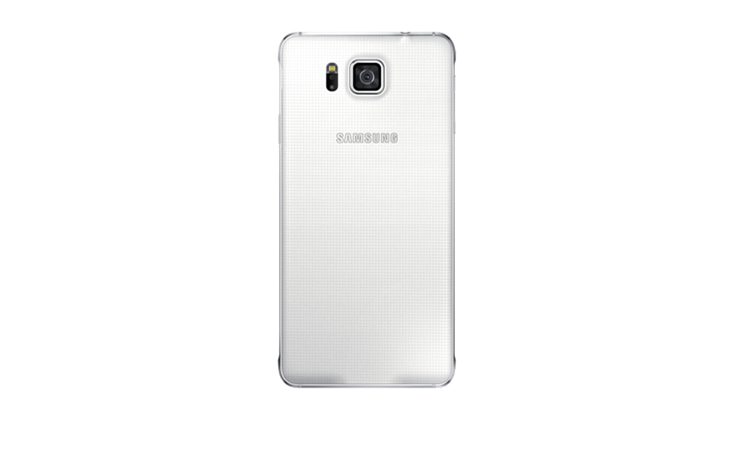 samsung_galaxy_alpha_3.png